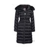 Moncler Long Down Padding for Women 123538703 [P]