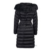 Moncler Long Down Padding for Women 123538703 [P]