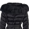 Moncler Long Down Padding for Women 123538703 [P]