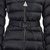 Moncler Long Down Padding for Women 123538703 [P]