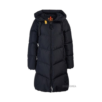 PARAJUMPERS リン道ウロングダウンジャケット 123538733