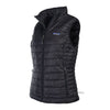 Patagonia Women's Nano Puff Vest 123538745 [P]