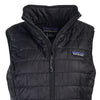 Patagonia Women's Nano Puff Vest 123538745 [P]