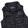 Patagonia Women's Nano Puff Vest 123538745 [P]