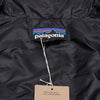 Patagonia Women's Nano Puff Vest 123538745 [P]