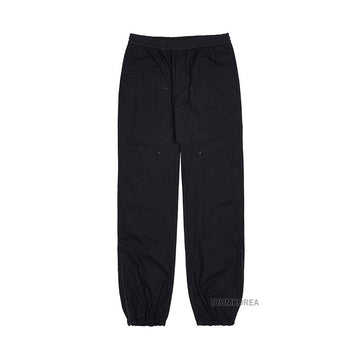 Moncler Men's Trek Pants 123538797
