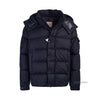 Moncler Men's Bezier Down Padding 123538798 [P]
