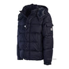 Moncler Men's Bezier Down Padding 123538798 [P]