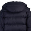 Moncler Men's Bezier Down Padding 123538798 [P]