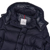 Moncler Men's Bezier Down Padding 123538798 [P]