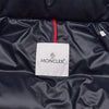 Moncler Men's Bezier Down Padding 123538798 [P]