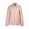 Burberry KG6 INDY Quilted Padded Jacket 123538914 [P]