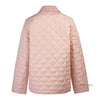 Burberry KG6 INDY Quilted Padded Jacket 123538914 [P]