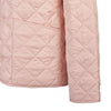 Burberry KG6 INDY Quilted Padded Jacket 123538914 [P]