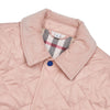 Burberry KG6 INDY Quilted Padded Jacket 123538914 [P]