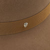 Helen Kaminski Belleri Cloche Hat 123539017 [P]