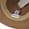 Helen Kaminski Belleri Cloche Hat 123539017 [P]