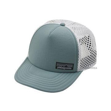PATAGONIA TMBL FW24 Herren Duckbill Trucker Cap 28757 123539073