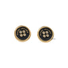 MARC JACOBS ボタンスタッズイヤリング 2R4JER001J35 972 SS25 123539142 [P]