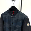 MONCLER Jupiter Bomberjacke 123550502 [P]