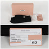 MIU MIU ウールカシミヤ手袋 5GG202 2F8S F0002 118786409 [P]