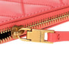 GIVENCHY Diamantgequiltete Medium Tasche stamp: BB6095B08Z 685 30114674 [P]