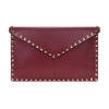 VALENTINO Rockstud Pouch Bag 30115232 [P]
