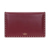 VALENTINO Rockstud Pouch Bag 30115232 [P]