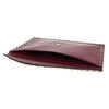 VALENTINO Rockstud Pouch Bag 30115232 [P]