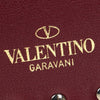 VALENTINO Rockstud Pouch Bag 30115232 [P]