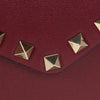 VALENTINO Rockstud Pouch Bag 30115232 [P]
