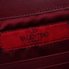 VALENTINO Rockstud Pouch Bag 30115232 [P]