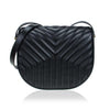 SAINT LAURENT Joan Schultertasche / 579583 0VGN7 1000 30113432 [P]