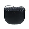 SAINT LAURENT Joan Schultertasche / 579583 0VGN7 1000 30113432 [P]