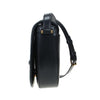 SAINT LAURENT Joan Schultertasche / 579583 0VGN7 1000 30113432 [P]