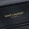 SAINT LAURENT Joan Schultertasche / 579583 0VGN7 1000 30113432 [P]