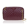 SAINT LAURENT Kameratasche / 617691 0VGN7 6475 30113275 [P]