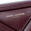 SAINT LAURENT Kameratasche / 617691 0VGN7 6475 30113275 [P]
