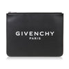 GIVENCHY Signature Logo Clutch Bag / BK600JK0AC 001 30114738 [P]