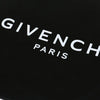 GIVENCHY Signature Logo Clutch Bag / BK600JK0AC 001 30114738 [P]