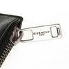 GIVENCHY Signature Logo Clutch Bag / BK600JK0AC 001 30114738 [P]