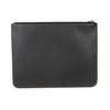 GIVENCHY Signature Logo Clutch Bag / BK600JK0AC 001 30114738 [P]