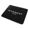 GIVENCHY Signature Logo Clutch Bag / BK600JK0AC 001 30114738 [P]