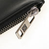 GIVENCHY Signature Logo Clutch Bag / BK600JK0AC 001 30114738 [P]