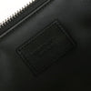 GIVENCHY Signature Logo Clutch Bag / BK600JK0AC 001 30114738 [P]