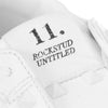 Valentino Rockstud Untitled Sneakers 30115356 [P]