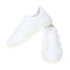 Valentino Rockstud Untitled Sneakers 30115356 [P]