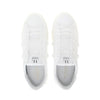 Valentino Rockstud Untitled Sneakers 30115356 [P]