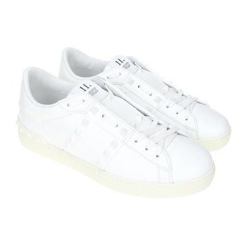 Valentino Rockstud Untitled Sneakers 30115356