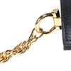 GUCCI Ophidia kleine Schultertasche / 503877 DJ2DG 1060 33111632 [P]